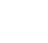提高(gāo)管理(lǐ)運營效率