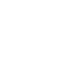 打破辦公空(kōng)間(jiān)限制(zhì)